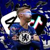 chelseafans36