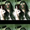 agnesia879