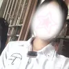 trucc_maii7