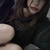 aiasjs