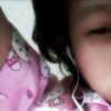 yrtghg.g