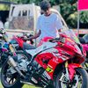 tharu_694