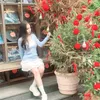 khg.cao.nhg.dang.yeu