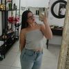 alma_peretz67