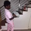 user1979774870904