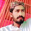 waseem.mali.302