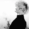 zen_deptrai_28_