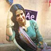 justpindeditzz