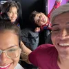tininho.silva4