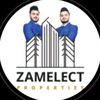 zam.zam.electronic9305