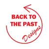 Back To The Past Designs