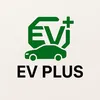 EV+