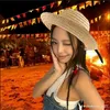 cherrymerry3948
