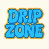 drip_zone.eg