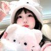 user5481521928873