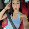 shygirl2100