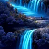 maya_mour4