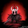 ben_daster_5