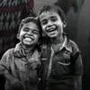 saddam77750