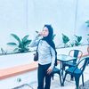 geby_0626