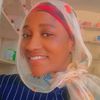 zaynab.mustapher