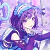 adachi.komori