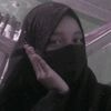najba30