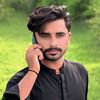 shahmi85