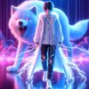 user3547153108186