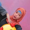 muno.aadan205