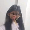 qunhhh943