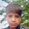 user5605306361015