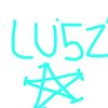alway5lusz4