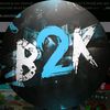 B2k__yt