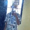 mxking0606
