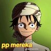 anggasaputraaditb