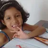 sophi.babadeishow
