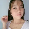 nhime3con_97