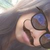 zahra_imov.123