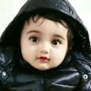 ali.zaday