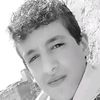 user20910977923174
