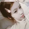 nguyendiepanh89