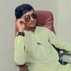 user599804271