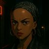 ms..murage
