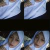 roni.ronni46