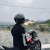 rxblack_kk