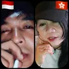 karina.kace
