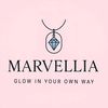 brand_managerlily1