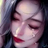 ngoc.ngo389