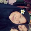 nurzahra795
